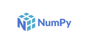 Numpy