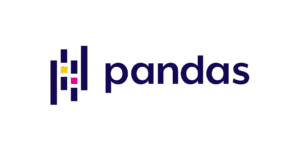 Pandas