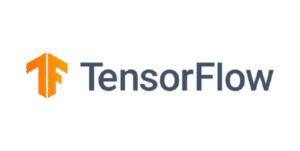 TENSOR
