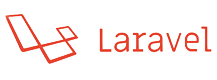 logo2