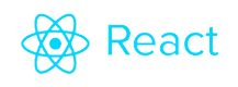 logo4