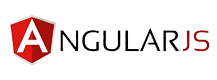 logo5