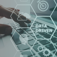 DataDriven